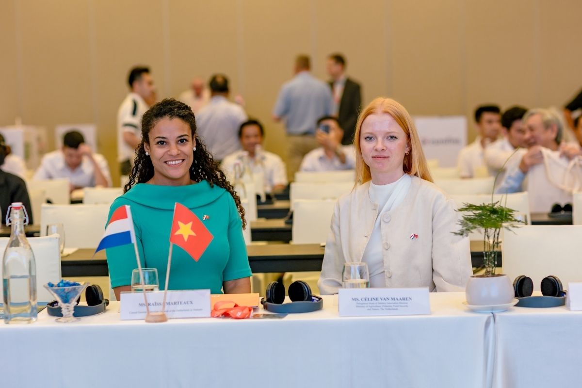 cho-thue-thiet-bi-dich-cabin-3