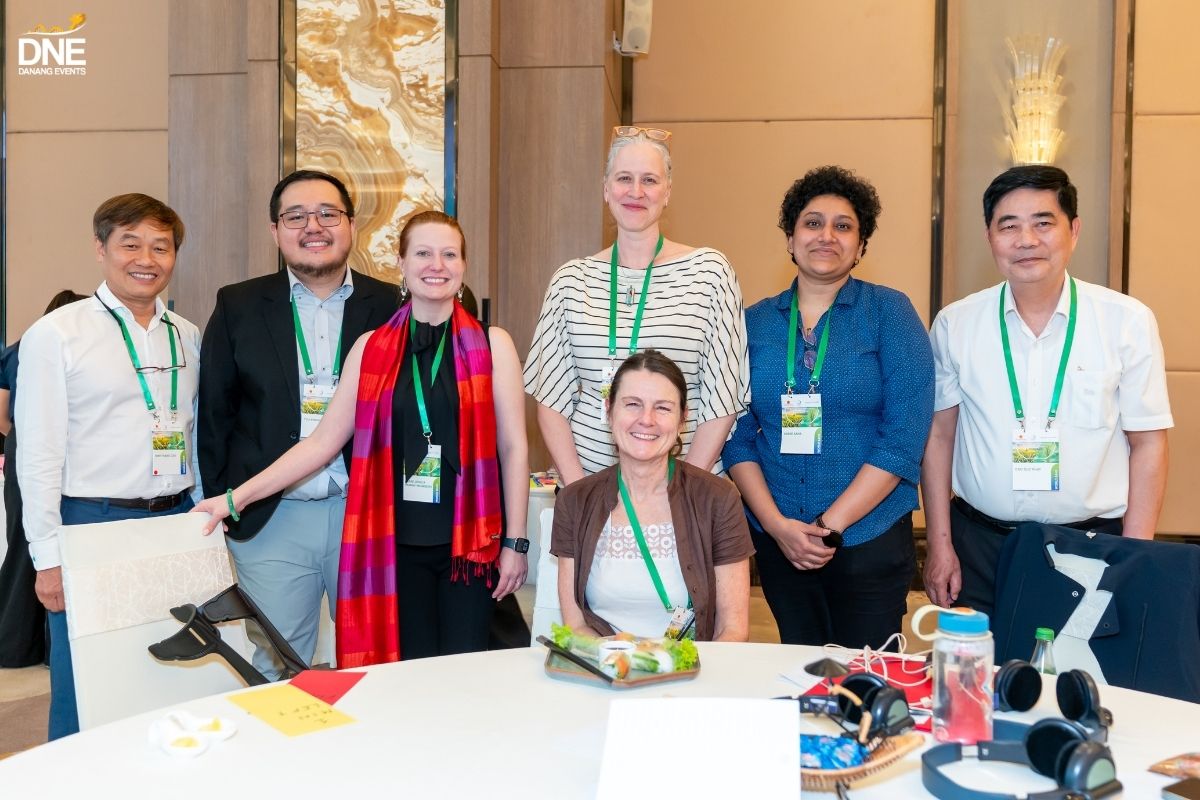 cho-thue-thiet-bi-dich-cabin-4