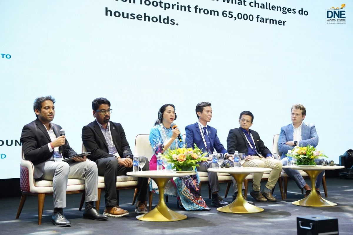 cho-thue-thiet-bi-dich-cabin-5