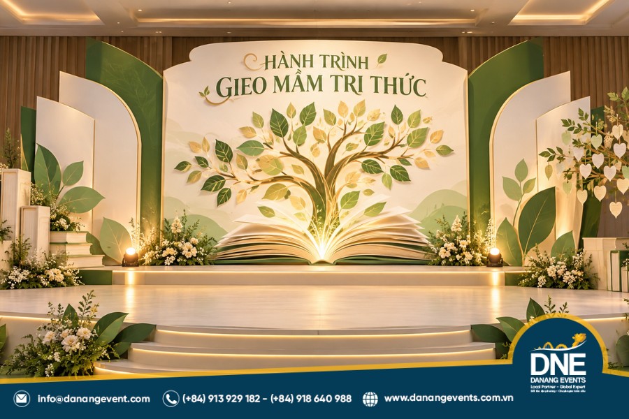 chủ đề 20/11 ý nghĩa chủ đề 20/11 ý nghĩa