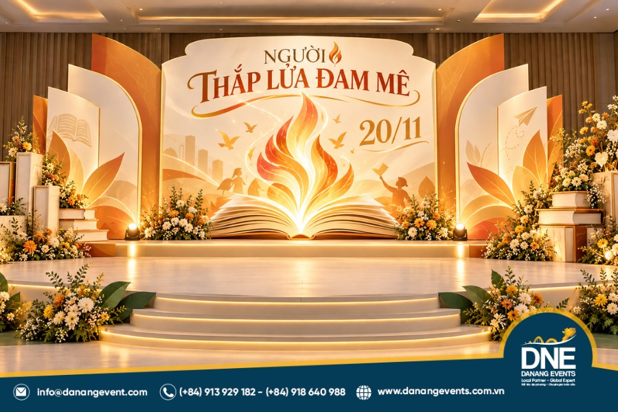chủ đề 20/11 ý nghĩa chủ đề 20/11 ý nghĩa
