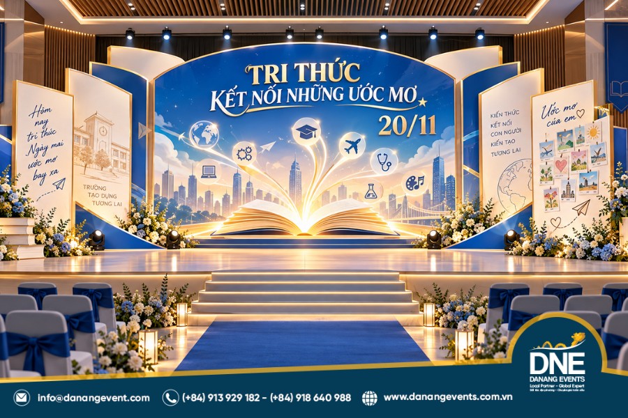 chủ đề 20/11 ý nghĩa chủ đề 20/11 ý nghĩa