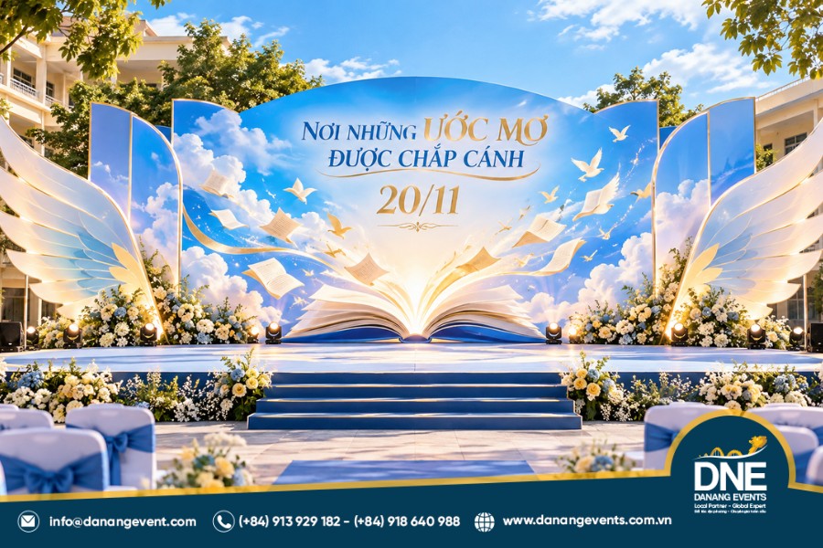 chủ đề 20/11 ý nghĩa chủ đề 20/11 ý nghĩa