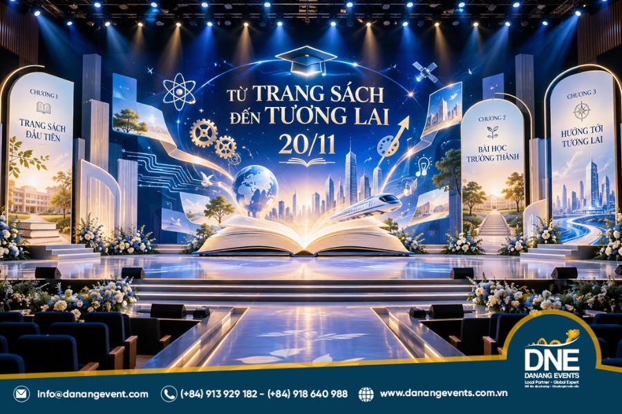 chủ đề 20/11 ý nghĩa chủ đề 20/11 ý nghĩa