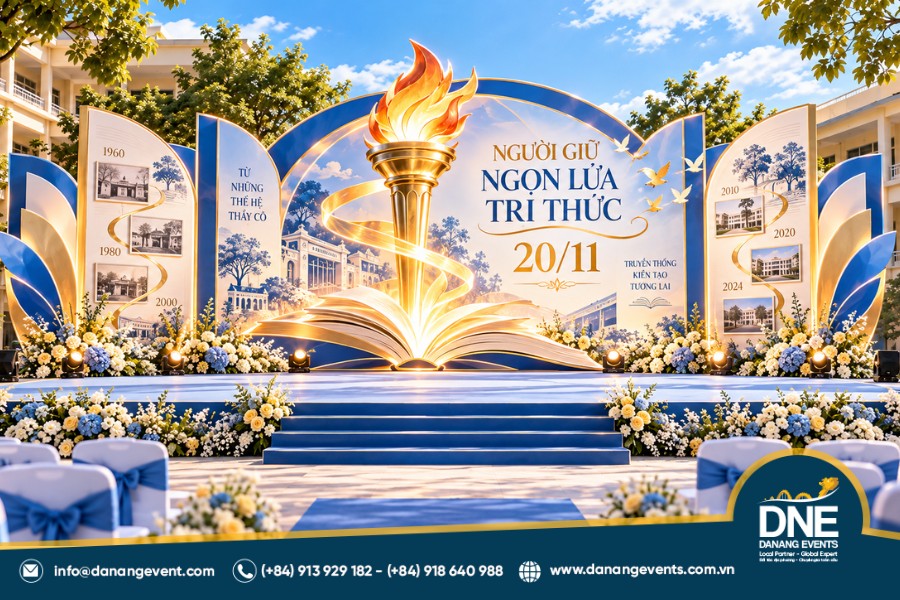 chủ đề 20/11 ý nghĩa chủ đề 20/11 ý nghĩa