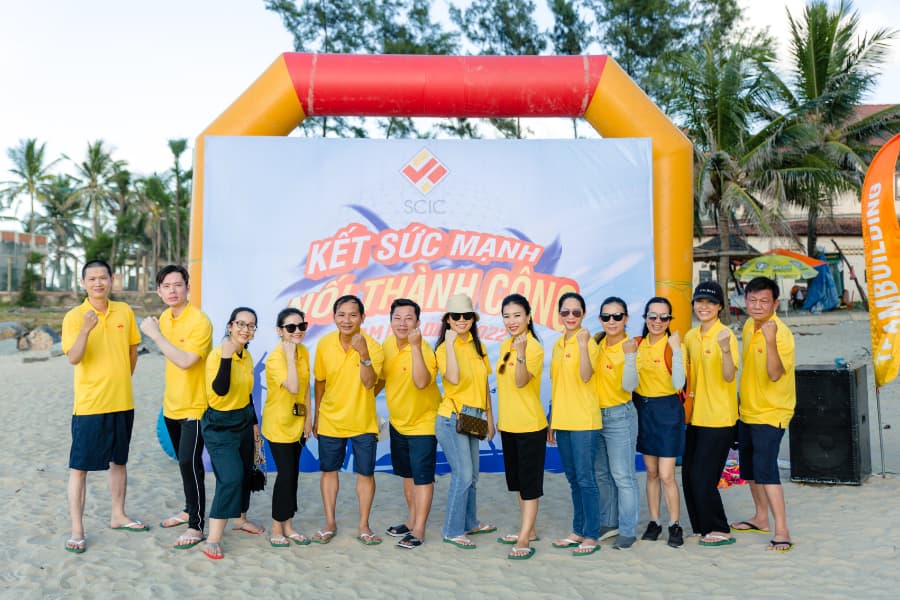 Chu-de-team-building-tap-trung-tinh-than-doan-ket