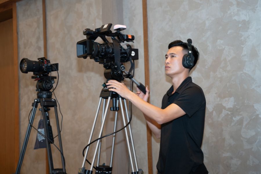 chup-anh-hoi-nghi-hoi-thao-4