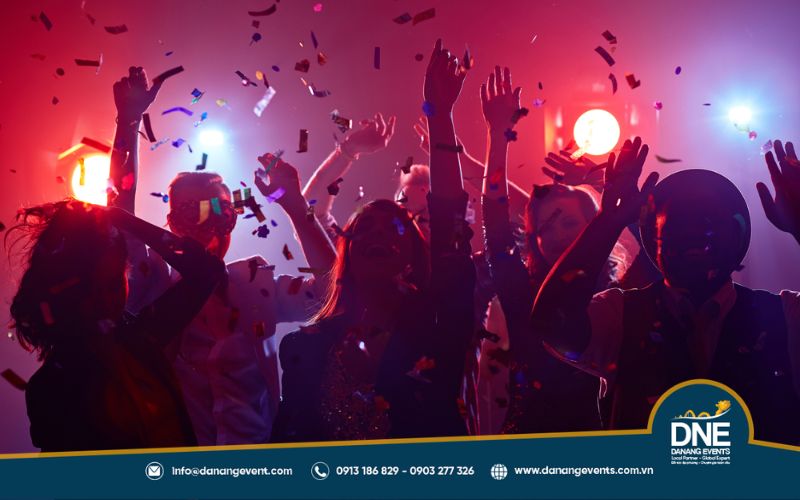 concept-tiec-cuoi-nam-1