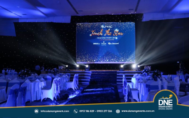 concept-tiec-cuoi-nam-2