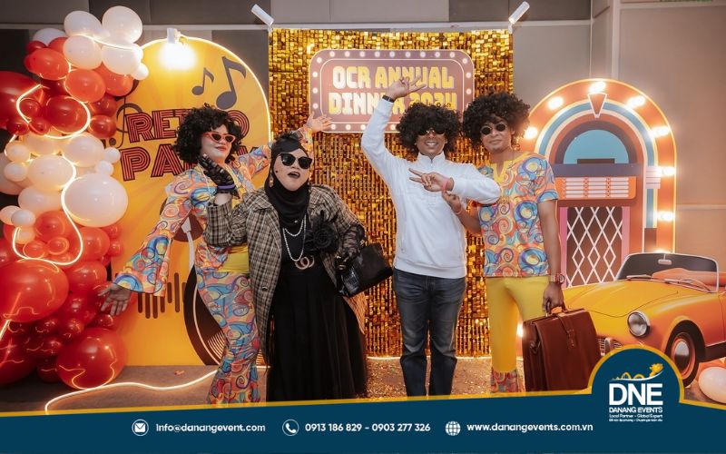 concept-tiec-cuoi-nam-4