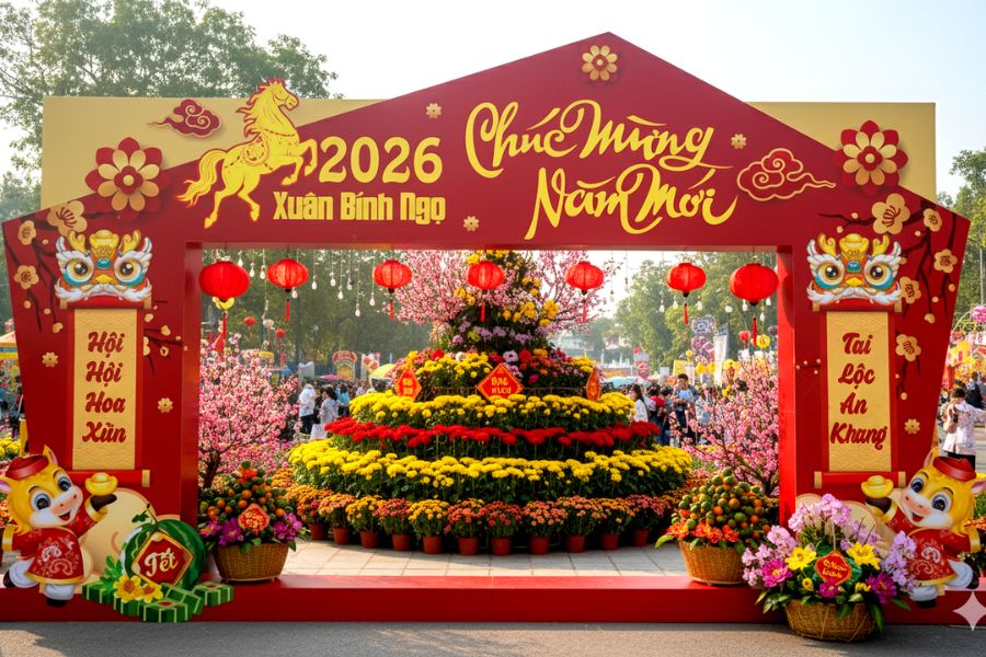 cong-hoi-cho-xuan-12