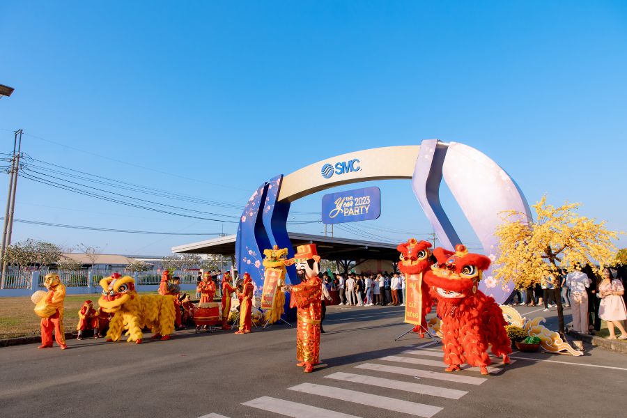 cong-hoi-cho-xuan-14