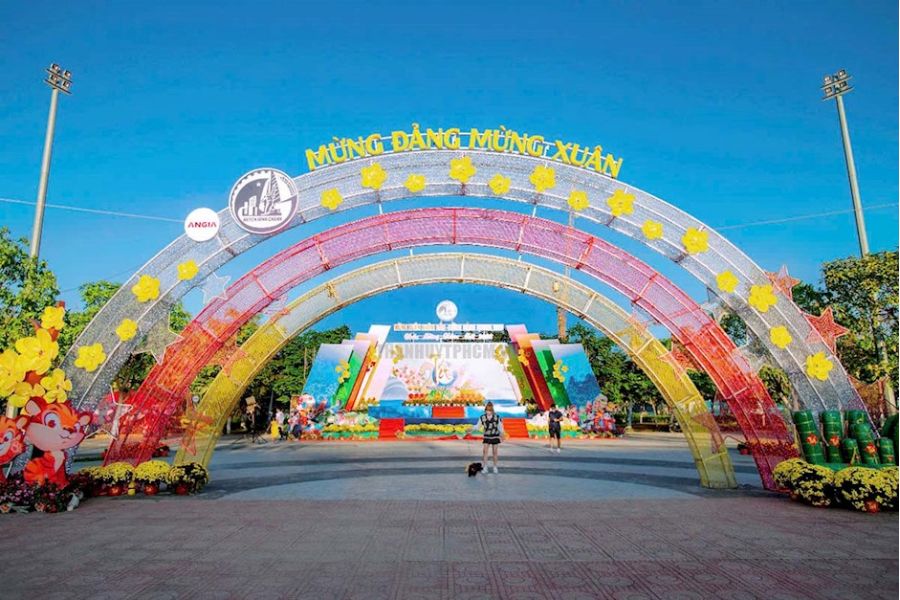 cong-hoi-cho-xuan-15