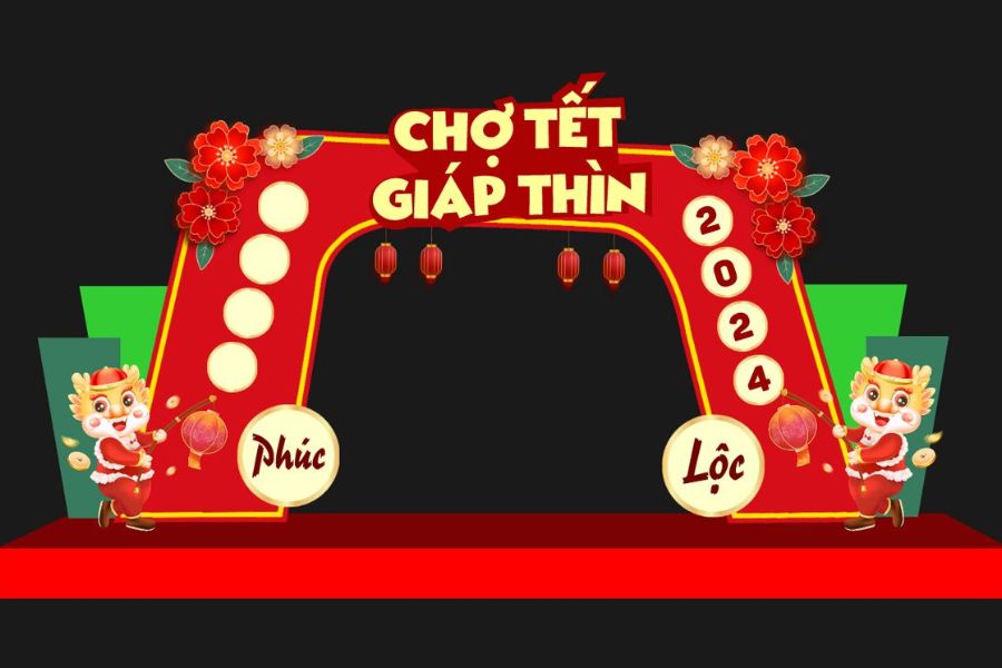 cong-hoi-cho-xuan-18