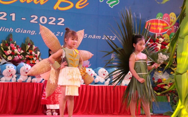 da-hoi-hoa-trang