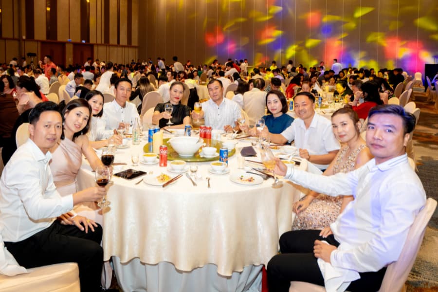 Danang-events-cung-cap-dich-vụ-to-chuc-tan-nien-chuyen-nghiep