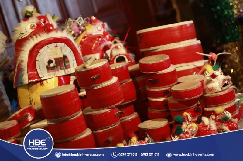 do-choi-trung-thu-4