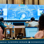 SỰ KIỆN ÂM NHẠC "2023 SEEN FESTIVAL" TẠI HỘI AN