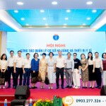 Hội nghị Thường Niên Y học Bào Thai lần Thứ 2 (2024)