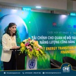 Hội nghị Tổng cục trưởng Hải quan ASEAN lần thứ 33