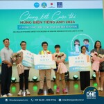 DIỄN ĐÀN “NHỊP ĐẬP KINH TẾ VIỆT NAM 2024”: ĐỊNH HƯỚNG TƯƠNG LAI