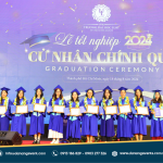 Hội chợ Việc làm và Học tập Ngành công nghệ bán dẫn Đài Loan 2024