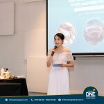 Hội Nghị Kick Off Sales Crazy Rich Asians - Boston Scientific