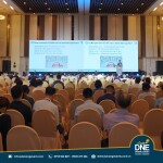 DANANG EVENTS ĐỒNG HÀNH CÙNG HỘI THẢO QUỐC GIA “TẦM NHÌN MỚI, CƠ HỘI MỚI XÂY DỰNG THỦ ĐÔ”