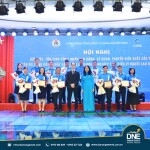 DIỄN ĐÀN NGÂN HÀNG VIỆT NAM 2024