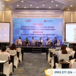 Hội nghị Thường Niên Y học Bào Thai lần Thứ 2 (2024)