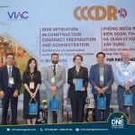 HỘI NGHỊ TOÀN QUỐC VỀ CÔNG TÁC QUẢN LÝ CÔNG TRÌNH VÀ THIẾT BỊ Y TẾ NĂM 2024