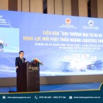 LIXIL ALP Pavilion 2023 - 2024 | INAX: Workshop vẽ, ghép tranh gạch độc đáo