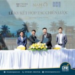 DANANG EVENTS ĐỒNG HÀNH CÙNG DIỄN ĐÀN CẤP QUỐC GIA CỦA TW HỘI LIÊN HIỆP PHỤ NỮ VIỆT NAM