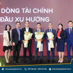 DANANG EVENTS ĐỒNG HÀNH CÙNG SỰ KIỆN QUY MÔ HÀNG ĐẦU TRONG LĨNH VỰC GÂY MÊ HỒI SỨC