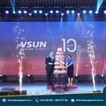 LỄ HỘI BÁNH DÂN GIAN NAM BỘ CẦN THƠ 2024