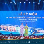 8/3 TẠI THE FILMORE ĐÀ NẴNG: RỰC RỠ SẮC HOA - QUYẾN RŨ TIỆC TRÀ - BÙNG NỔ CẢM XÚC