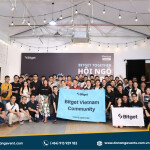CUỘC HỌP LẦN THỨ 35 CỦA NHÓM LÀM VIỆC VỀ PHÁP LÝ MỘT CỬA ASEAN