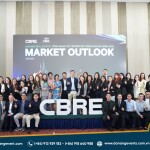 Hội nghị công bố Nghị quyết 259/2025/QH15 của Quốc hội