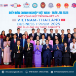 CHUỖI CÁC SỰ KIỆN ASEAN DIỄN RA TẠI ĐÀ NẴNG