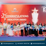 CHUỖI CÁC SỰ KIỆN ASEAN DIỄN RA TẠI ĐÀ NẴNG