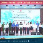 Hội thảo “Xúc tiến đầu tư trong lĩnh vực công nghiệp hỗ trợ”