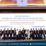 HỘI NGHỊ KHÁCH HÀNG SAMNEC - SONY 2025 | DẤU ẤN KHÓ QUÊN