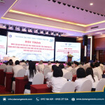 Diễn đàn Doanh nghiệp Cựu Chiến binh các nước Asean thúc đẩy cựu chiến binh phát triển kinh tế