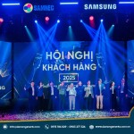 TRIỂN LÃM “ĐÀ NẴNG - PHÁT TRIỂN VÀ HỘI NHẬP”