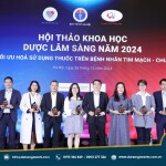 Hội nghị Tổng cục trưởng Hải quan ASEAN lần thứ 33