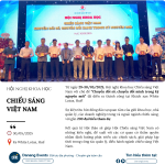 LỄ ĐỘNG THỔ XÂY DỰNG NHÀ MÁY CỦA CÔNG TY TNHH KEESON