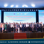 HỘI NGHỊ KHOA HỌC 2024 - CÂU LẠC BỘ GIÁC MẠC