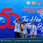 SỰ KIỆN  SOUTHEAST ASIA CONVENTION 2023 CỦA UNICITY TỔ CHỨC TẠI VIỆT NAM