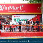 Lễ cất nóc dự án Grand Sunlake