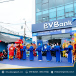 LỄ PHÁT ĐỘNG THÁNG HÀNH ĐỘNG VÌ BÌNH ĐẲNG GIỚI NĂM 2023